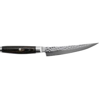 Yaxell KETU udbenerkniv 15 cm