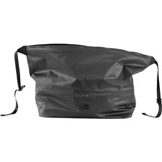 Gomatic Vacuum Bag Large
