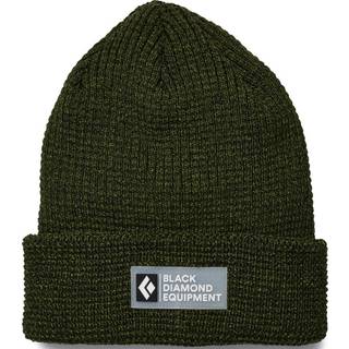 Double Waffle Beanie Tundra (One Size)