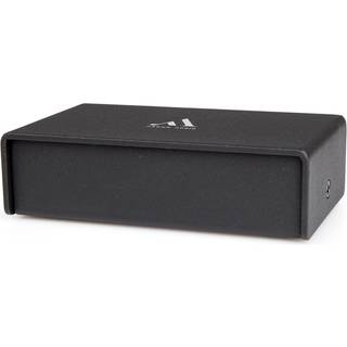 Argon Audio PHONO1 RIAA-forstærker - 3 års medlemsgaranti