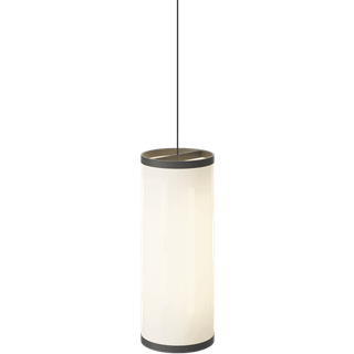 Astep Isol Pendel 30/76 Sort
