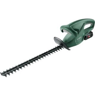 Bosch EasyHedgeCut 18-45  Hækkeklipper - 0600849H00
