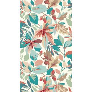 Robins Wood Inkwood - DABW217225