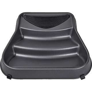 Whisker GREY RAMP for Litter Robot
