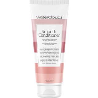 Waterclouds Smooth Conditioner 200 ml