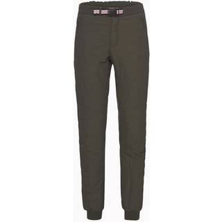 Varg Women's Mora Pant Carbon Black, L