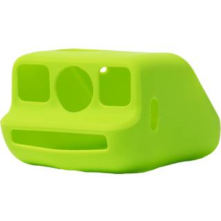 Polaroid Go Silicone Camera Skin Green