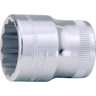 Bahco 3/8" Top 3/4"