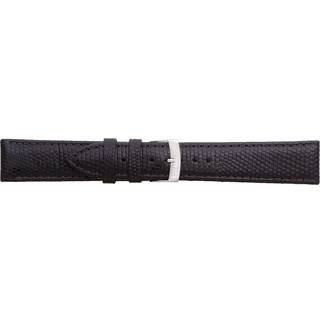 Morellato A01X3266773019CR16 16mm Urrem til Mænd