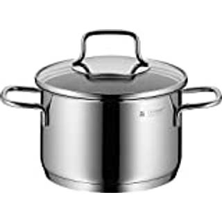 WMF Astoria Gryde 1,9L