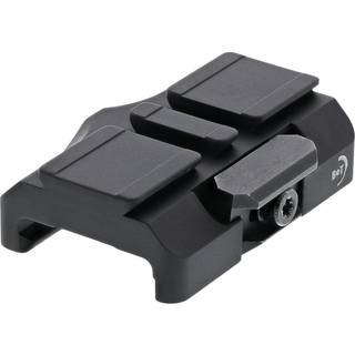 Aimpoint Acro Mount 22 mm