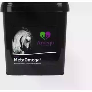MetaOmega3 - 3 kg