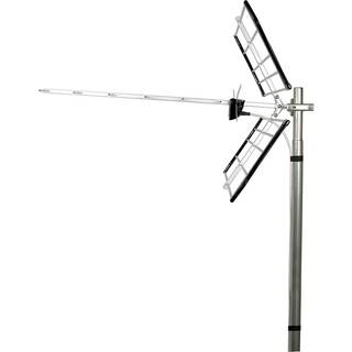 Televes UHF L 700