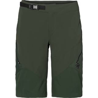 Hunter Shorts M Forest (L)