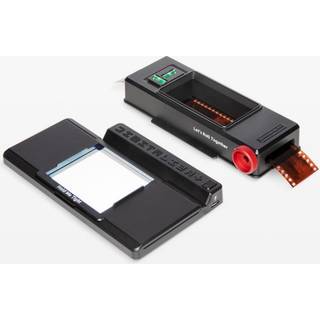 Lomography DigitaLIZA Plus