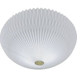 Le klint loftlampe model 23 ø50cm