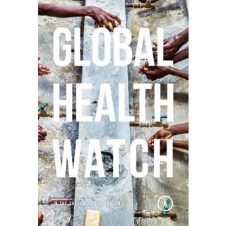 Global Health Watch 6