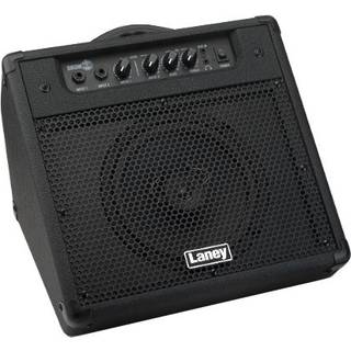 Laney DH40 E-tromme monitor