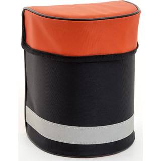 Opbevaringstaske SR 339 H09-0112