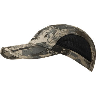 Härkila - Mountain Hunter Expedition foldable cap