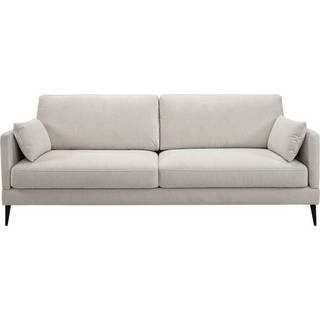 Artwood, Andorra 3-personers sofa True Nature