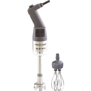 Robot Coupe Mini MP 160 V.V. Stavblender, 160 mm