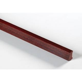 Primo sandliste 10x16 mm.