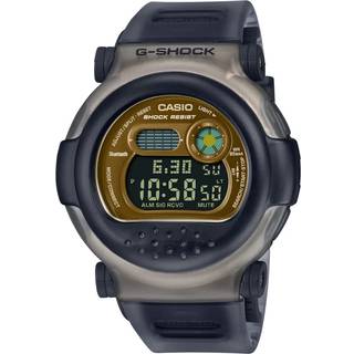 Casio Uhren - G-B001MVB-8ER - gold