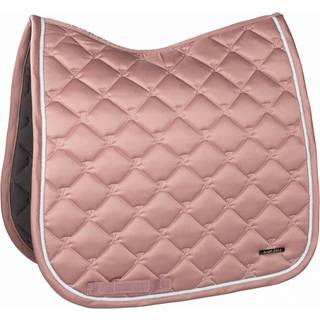 Lemi-Cell Venus Dressur Underlag - DR16" - ROSA