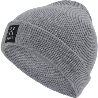 Haglöfs Malung Beanie Concrete, OneSize