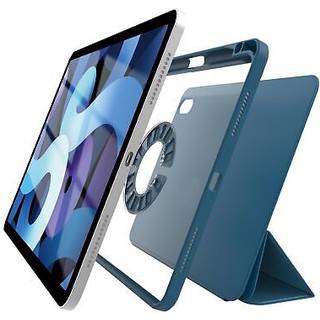 Celly BookMag FlipCover (iPad Air 5/4)
