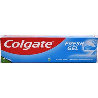 Colgate Fresh Gel Tandpasta - 75 ml.