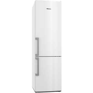 Miele Kølefryseskab KFN 4494 ED