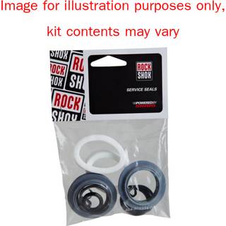 Servicekit RockShox Domain basic, dobbelt krone (MY12-16)