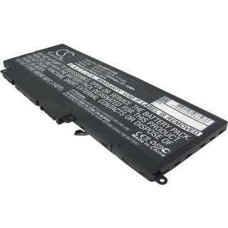 Batteri til Dell Inspiron 15 7537 mfl.