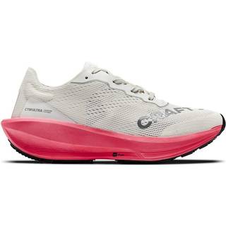 CTM Ultra 2 W - White