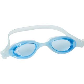 Svømmebrille ''Pearlscape'' 3-6 år