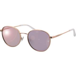 Sunglasses O'Neill ONS 9013 2.0 072P