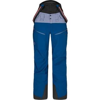 Elevenate Women's Bec De Rosses Pants  Dark Steel Blue, L