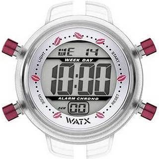 Herre Watx & Colors RWA1636 Stilig Ur