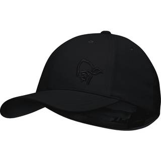 /29 Flexfit Cap Black (L/XL)