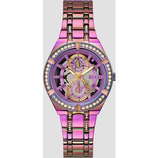Guess GW0604L4 Damenuhr Allara 36mm 1ATM