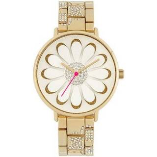 Daisy Dixon Dame Kendall Ur - 38mm