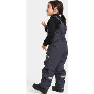 Didriksons Bjärven Overtræksbukser, Navy, 120