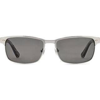 Sunglasses Fossil FOS 3000/P/S 6LB/M9