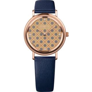 Jowissa J6.223.M AnWy Damenuhr 31mm 5ATM