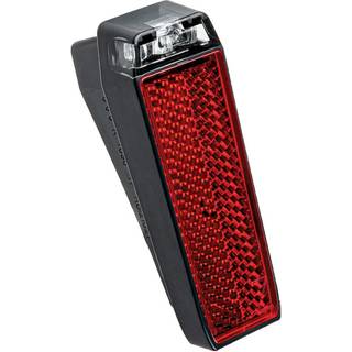 AXA E-Bike Nyx Brake Light