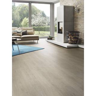 Readyfix laminatgulv Eg Hayloft