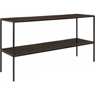 Artwood, Mille Konsolbord Vintage Brass Artwood