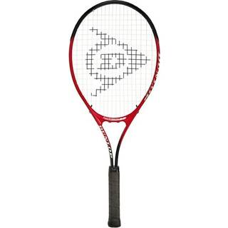 Dunlop junior tennisketcher Nitro 25 G0 HQ
